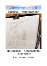 Suchsel_Namenwörter.pdf